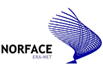 norface-logo-large-with-title